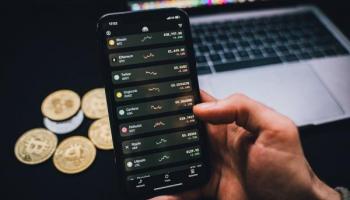 Staking: la nueva forma de ahorrar en cripto