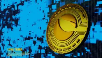 Terra Luna: mucho más que una moneda