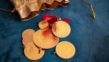 Conoce cómo invertir en oro en Chile a través de diferentes métodos