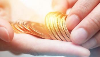 ¿Cómo invertir en oro en Perú?