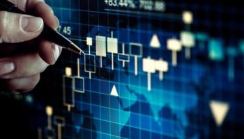 ¿Cómo comprender el crecimiento logarítmico de Bitcoin?