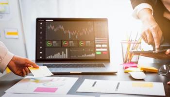 Gestión de riesgos en trading