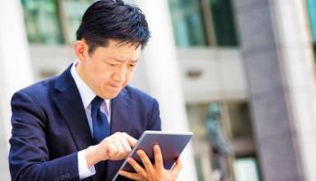 Psicotrading para controlar las emociones