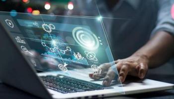 ¿Qué son los activos digitales y en cuáles invertir?