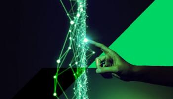 ¿Cómo aplicar el trailing stop?