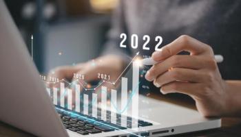 ¿Cómo invertir en empresas sustentables en Chile?