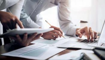 Estrategia financiera para una inversión redituable