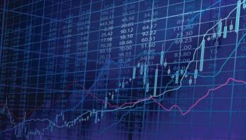 La tendencia de los fondos indexados en Chile