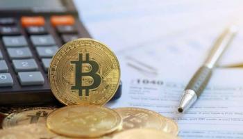 Impuestos a las criptomonedas en Argentina