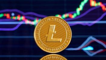 ¿Comienza la tendencia alcista de Litecoin?