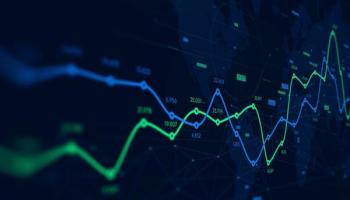 ¿Qué son los márgenes en trading?