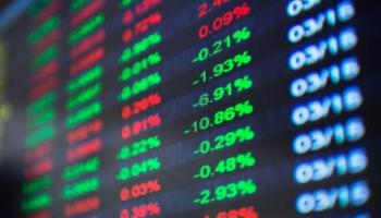 NYSE: ¿cómo funciona la bolsa de valores de New York?