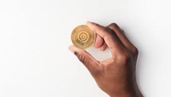 Criptomoneda Safemoon