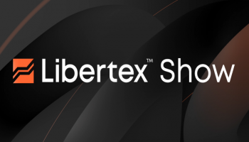 UK finance minister gets the sack