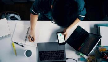 ¿Es buen momento para invertir en la bolsa?