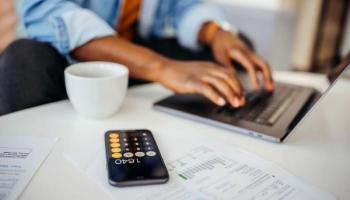 ¿Cómo organizar las finanzas personales?