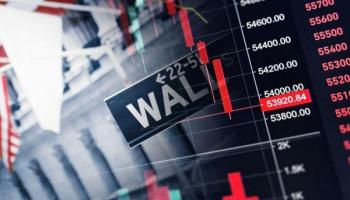 Realiza inversiones en USA