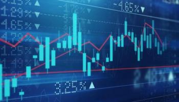 ¿Cómo se aplica el concepto de plusvalía en el trading?