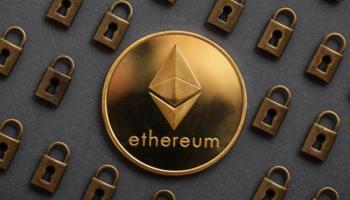 Proof of Stake: el nuevo protocolo del ecosistema Ethereum
