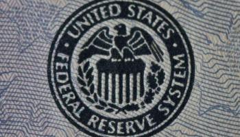 ¿Cómo impacta el aumento de la tasa de interés en Estados Unidos en tus inversiones?