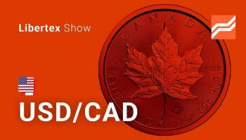 Inflation could weaken the Canadian dollar