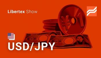 The yen finds support