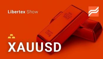 Precious metals are losing value