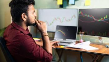 ¿Por qué invertir en empresas de autos?