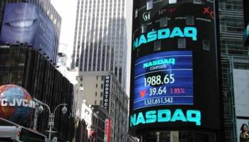 Empresas innovadoras que cotizan en NASDAQ