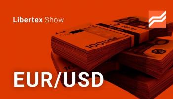 Eurozone inflation exceeds expectations