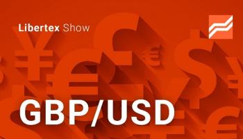 The pound's recovery could continue