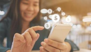 ¿De qué se trata la Ley Fintech chilena?