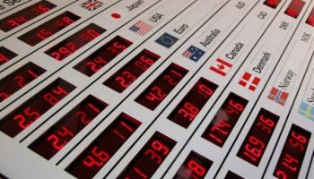 ¿Qué es el Pipo en el mercado Forex?