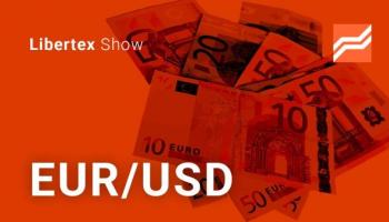 Baja la inflación en la eurozona