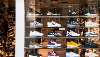 Nike y Adidas: ¿en qué acción deportiva invertir?