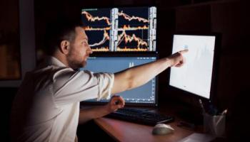 Alternativas de inversión en la bolsa de valores para maximizar tu patrimonio