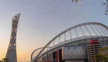 La economía de Qatar y su crecimiento repentino