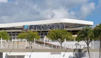 ¿Qué pasó con FTX?