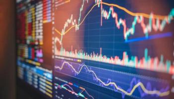  ¿Cómo esquivar un mercado lateral?