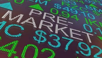 ¿Por qué es indispensable conocer lo que sucede en el premarket?