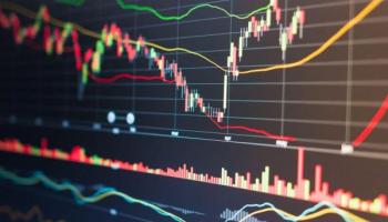 ¿Qué es el volumen en el trading?