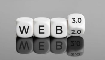 ¿Qué es la Web 3.0 y cómo cambiará el futuro de Internet?