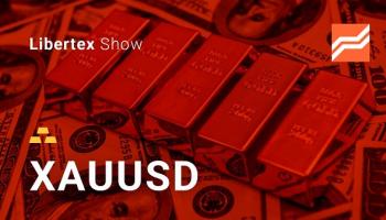 Gold's growth potential rises