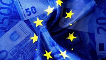 Situación actual de la zona Euro