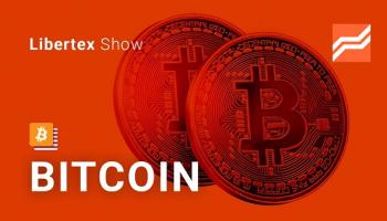 Bitcoin could continue its rally