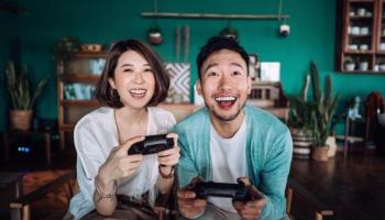 Formas de invertir en la industria del entretenimiento