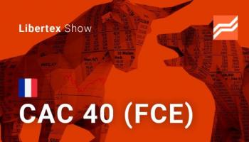 Inflación en Francia se dispara de nuevo