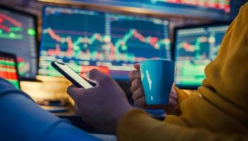 Cómo convertirse en un day trader