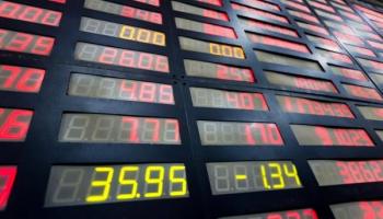 Los horarios del mercado Forex
