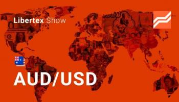 Commodity currencies under pressure